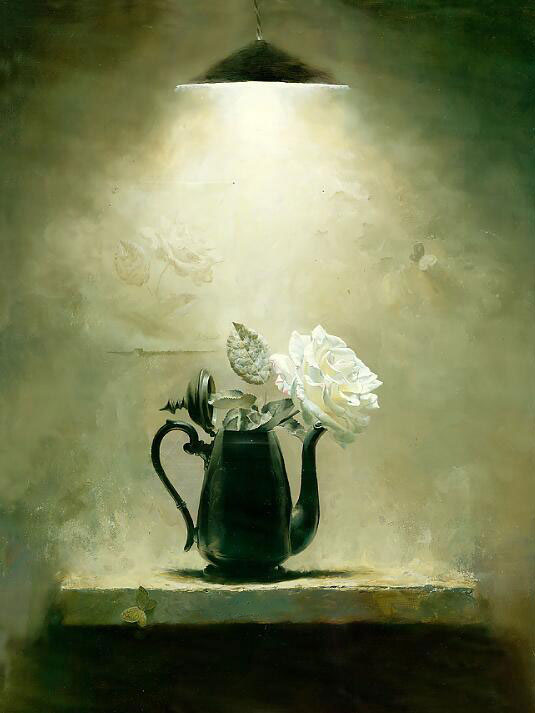 Compatible Still Life for Jahrriesnge flower lpf13181 Compatible Still Life Jahrriesnge for flower lpf13181