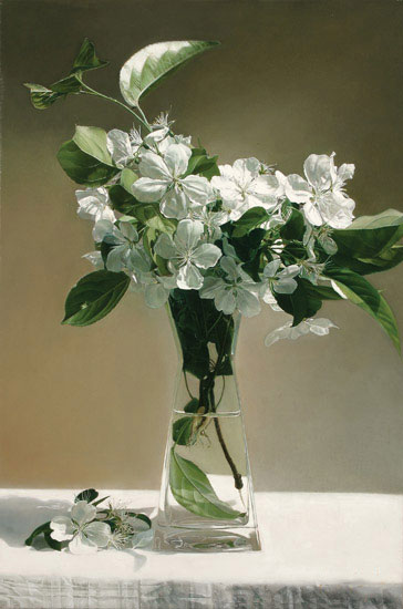 Compatible Still Life for Jahrriesnge flower lpf13189 Compatible Still Life Jahrriesnge for flower lpf13189