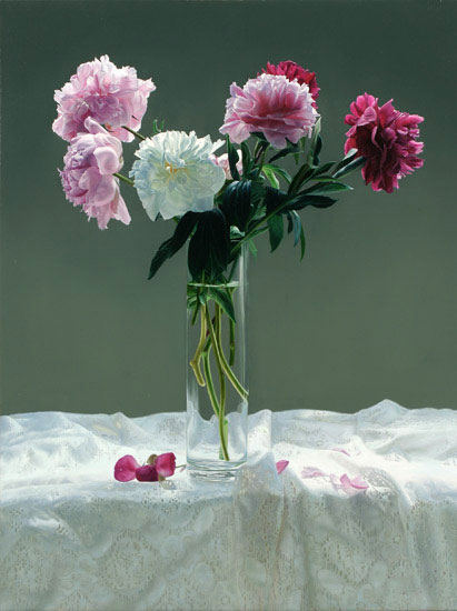 Compatible Still Life for Jahrriesnge flower lpf13196 Compatible Still Life Jahrriesnge for flower lpf13196