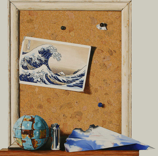 Compatible Still Life for Jahrriesnge untitle lpf13202 Compatible Still Life Jahrriesnge for untitle lpf13202