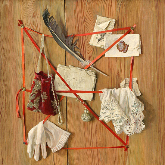 Compatible Still Life for Jahrriesnge untitle lpf13203 Compatible Still Life Jahrriesnge for untitle lpf13203