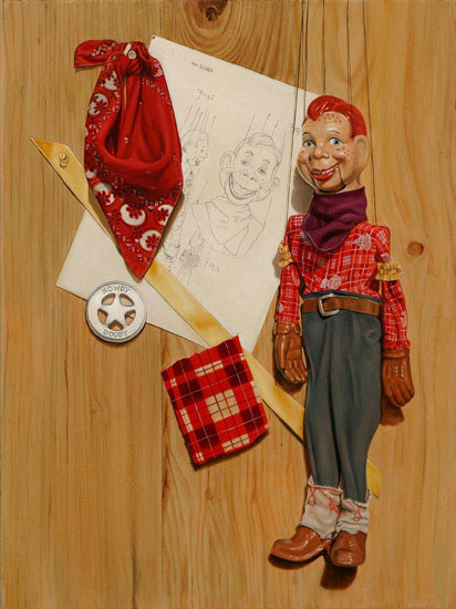 Compatible Still Life for Jahrriesnge untitle lpf13204 Compatible Still Life Jahrriesnge for untitle lpf13204