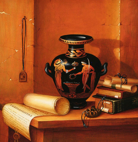 Compatible Still Life for Jahrriesnge bottle lpf13207 Compatible Still Life Jahrriesnge for bottle lpf13207