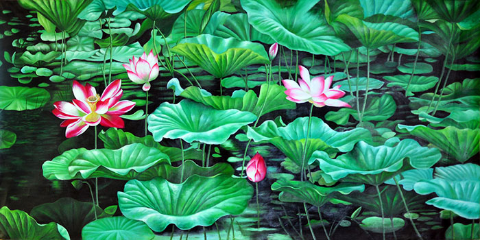 Compatible Still Life for Jahrriesnge flowers lpf13246 Compatible Still Life Jahrriesnge for flowers lpf13246