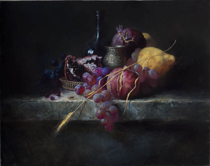 Compatible Still Life for Jahrriesnge fruits lpf13255 Compatible Still Life Jahrriesnge for fruits lpf13255