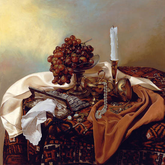 Compatible Still Life for Jahrriesnge fruits lpf13264 Compatible Still Life Jahrriesnge for fruits lpf13264