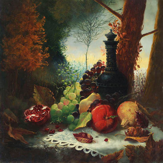 Compatible Still Life for Jahrriesnge fruits lpf13265 Compatible Still Life Jahrriesnge for fruits lpf13265