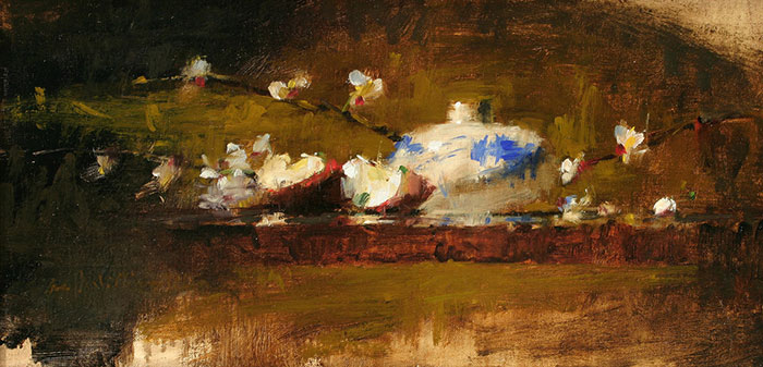 Compatible Still Life for Jahrriesnge flowers lpf13266 Compatible Still Life Jahrriesnge for flowers lpf13266