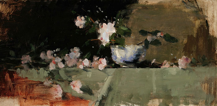 Compatible Still Life for Jahrriesnge flowers lpf13267 Compatible Still Life Jahrriesnge for flowers lpf13267