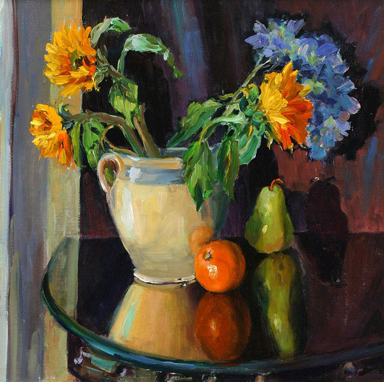 Compatible Still Life for Jahrriesnge flowers lpf13275 Compatible Still Life Jahrriesnge for flowers lpf13275