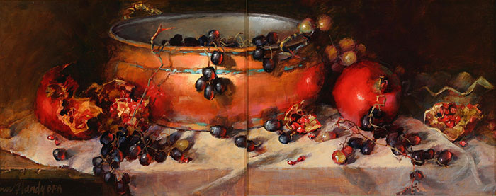 Compatible Still Life for Jahrriesnge fruits lpf13280 Compatible Still Life Jahrriesnge for fruits lpf13280