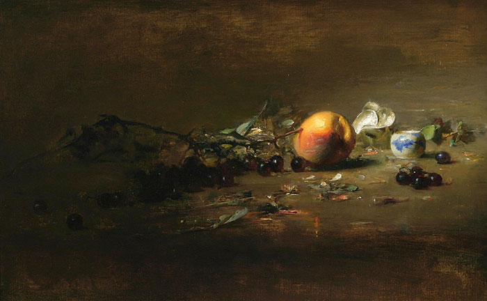 Compatible Still Life for Jahrriesnge fruits lpf13282 Compatible Still Life Jahrriesnge for fruits lpf13282