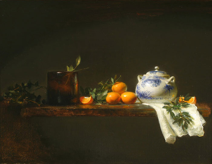 Compatible Still Life for Jahrriesnge fruits lpf13283 Compatible Still Life Jahrriesnge for fruits lpf13283