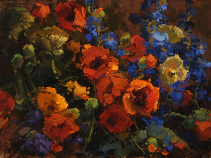 Compatible Still Life for Jahrriesnge flowers lpf13284 Compatible Still Life Jahrriesnge for flowers lpf13284