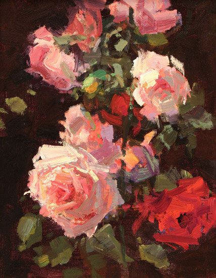 Compatible Still Life for Jahrriesnge flowers lpf13286 Compatible Still Life Jahrriesnge for flowers lpf13286