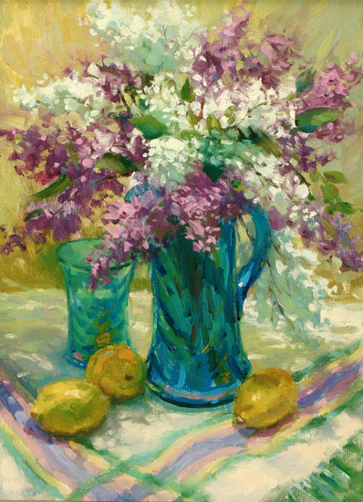 Compatible Still Life for Jahrriesnge flowers lpf13288 Compatible Still Life Jahrriesnge for flowers lpf13288