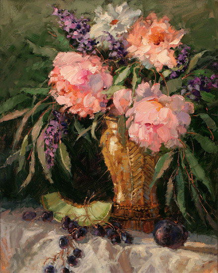 Compatible Still Life for Jahrriesnge flowers lpf13289 Compatible Still Life Jahrriesnge for flowers lpf13289