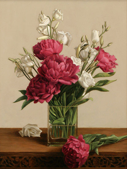 Compatible Still Life for Jahrriesnge flowers lpf13297 Compatible Still Life Jahrriesnge for flowers lpf13297