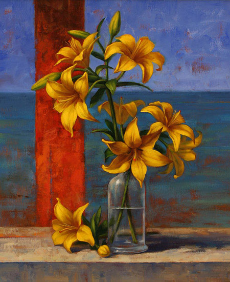 Compatible Still Life for Jahrriesnge flowers lpf13299 Compatible Still Life Jahrriesnge for flowers lpf13299