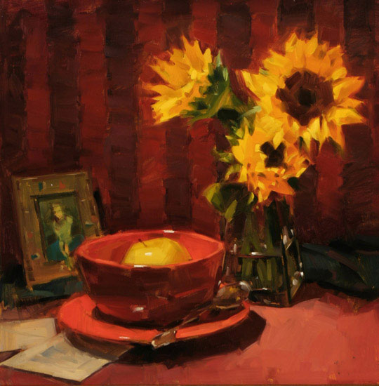 Compatible Still Life for Jahrriesnge flowers lpf13301 Compatible Still Life Jahrriesnge for flowers lpf13301