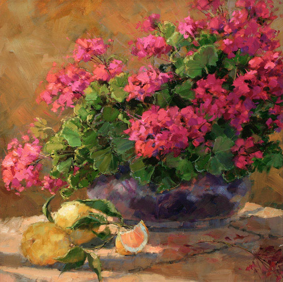 Compatible Still Life for Jahrriesnge flowers lpf13303 Compatible Still Life Jahrriesnge for flowers lpf13303