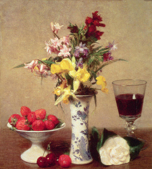 Compatible Still Life for Jahrriesnge flowers lpf13317 Compatible Still Life Jahrriesnge for flowers lpf13317