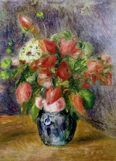 Compatible Still Life for Jahrriesnge flowers lpf13320 Compatible Still Life Jahrriesnge for flowers lpf13320