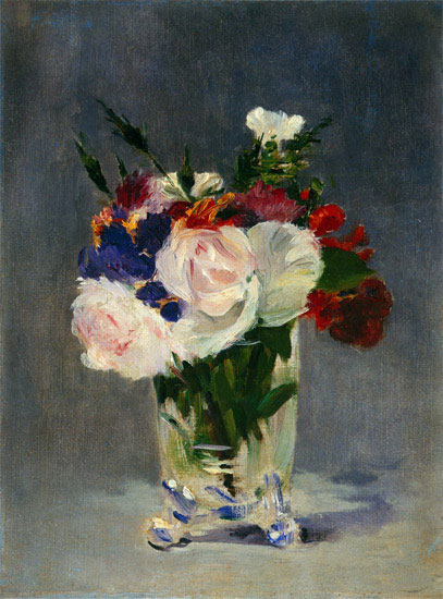 Compatible Still Life for Jahrriesnge flowers lpf13340 Compatible Still Life Jahrriesnge for flowers lpf13340