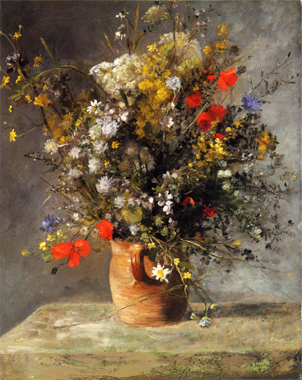 Compatible Still Life for Jahrriesnge flowers lpf13341 Compatible Still Life Jahrriesnge for flowers lpf13341