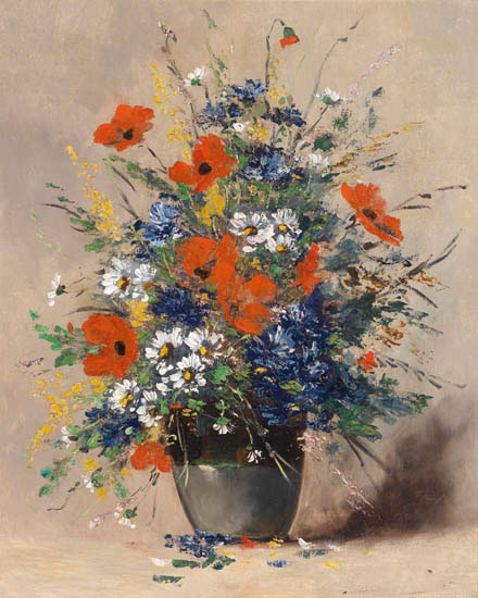 Compatible Still Life for Jahrriesnge flowers lpf13342 Compatible Still Life Jahrriesnge for flowers lpf13342