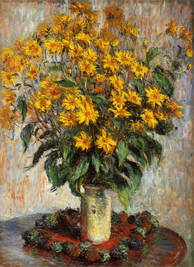 Compatible Still Life for Jahrriesnge flowers lpf13343 Compatible Still Life Jahrriesnge for flowers lpf13343