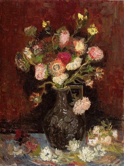 Compatible Still Life for Jahrriesnge flowers lpf13345 Compatible Still Life Jahrriesnge for flowers lpf13345