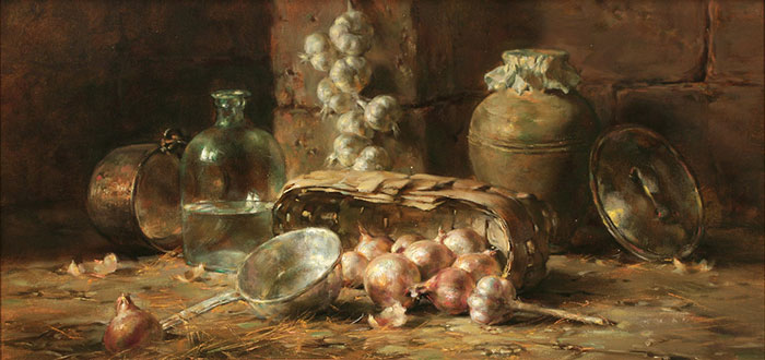 Compatible Still Life for Jahrriesnge untitle lpf13347 Compatible Still Life Jahrriesnge for untitle lpf13347