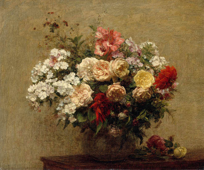 Compatible Still Life for Jahrriesnge flowers lpf13382 Compatible Still Life Jahrriesnge for flowers lpf13382