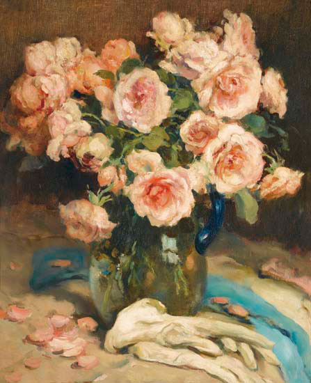 Compatible Still Life for Jahrriesnge flowers lpf13405 Compatible Still Life Jahrriesnge for flowers lpf13405