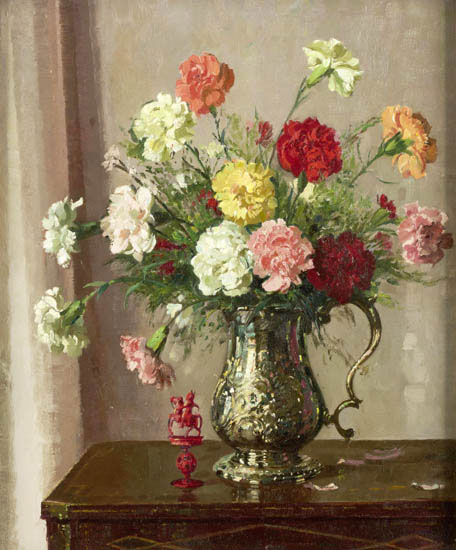 Compatible Still Life for Jahrriesnge flowers lpf13411 Compatible Still Life Jahrriesnge for flowers lpf13411