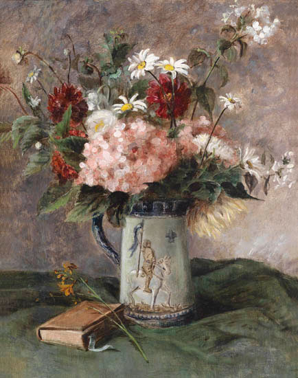 Compatible Still Life for Jahrriesnge flowers lpf13413 Compatible Still Life Jahrriesnge for flowers lpf13413