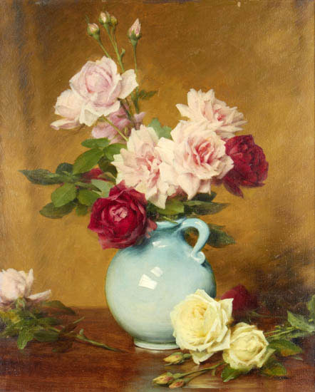 Compatible Still Life for Jahrriesnge flowers lpf13414 Compatible Still Life Jahrriesnge for flowers lpf13414