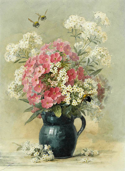 Compatible Still Life for Jahrriesnge flowers lpf13425 Compatible Still Life Jahrriesnge for flowers lpf13425