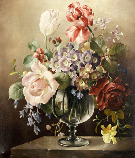 Compatible Still Life for Jahrriesnge flowers lpf13427 Compatible Still Life Jahrriesnge for flowers lpf13427