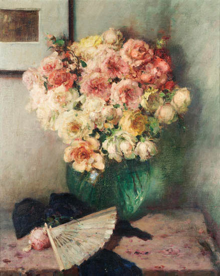 Compatible Still Life for Jahrriesnge flowers lpf13430 Compatible Still Life Jahrriesnge for flowers lpf13430