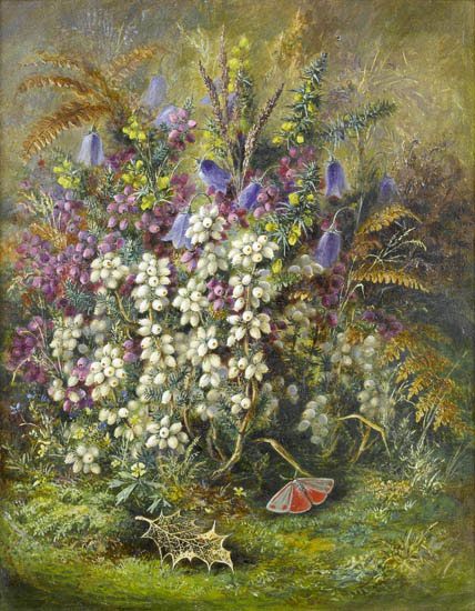 Compatible Still Life for Jahrriesnge flowers lpf13438 Compatible Still Life Jahrriesnge for flowers lpf13438