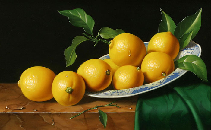 Compatible Still Life for Jahrriesnge fruits lpf13443 Compatible Still Life Jahrriesnge for fruits lpf13443