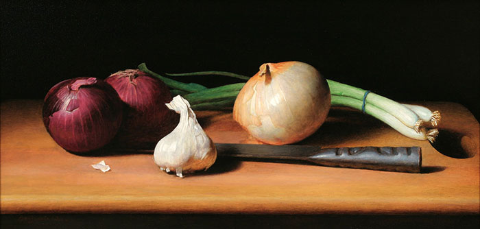 Compatible Still Life for Jahrriesnge vegetables lpf13452 Compatible Still Life Jahrriesnge for vegetables lpf13452