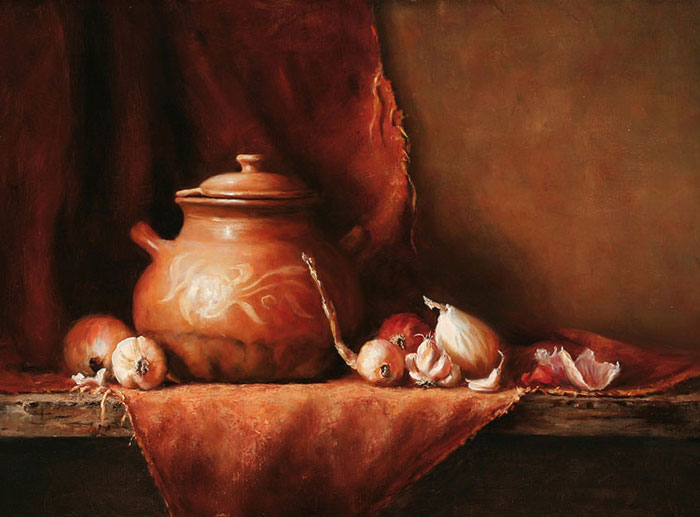 Compatible Still Life for Jahrriesnge fruits lpf13457 Compatible Still Life Jahrriesnge for fruits lpf13457