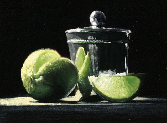 Compatible Still Life for Jahrriesnge fruits lpf13465 Compatible Still Life Jahrriesnge for fruits lpf13465