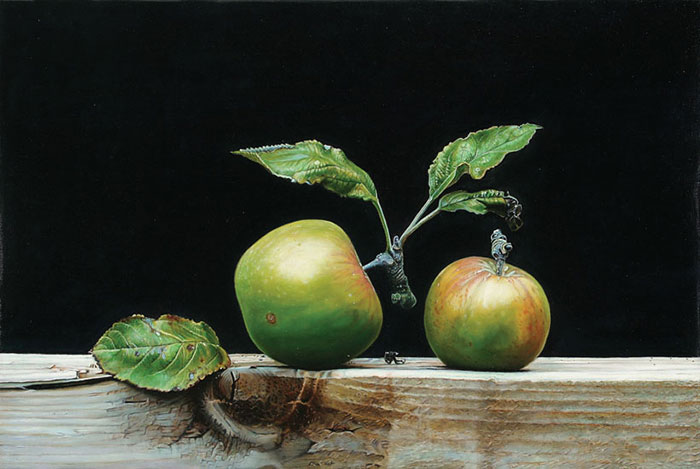 Compatible Still Life for Jahrriesnge fruits lpf13467 Compatible Still Life Jahrriesnge for fruits lpf13467