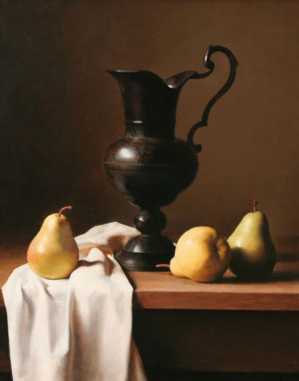 Compatible Still Life for Jahrriesnge fruits lpf13475 Compatible Still Life Jahrriesnge for fruits lpf13475