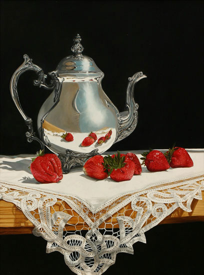 Compatible Still Life for Jahrriesnge fruits lpf13480 Compatible Still Life Jahrriesnge for fruits lpf13480