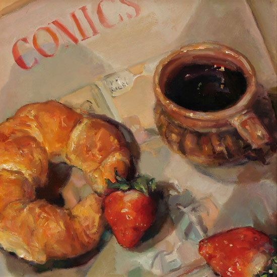 Compatible Still Life for Jahrriesnge fruits lpf13486 Compatible Still Life Jahrriesnge for fruits lpf13486